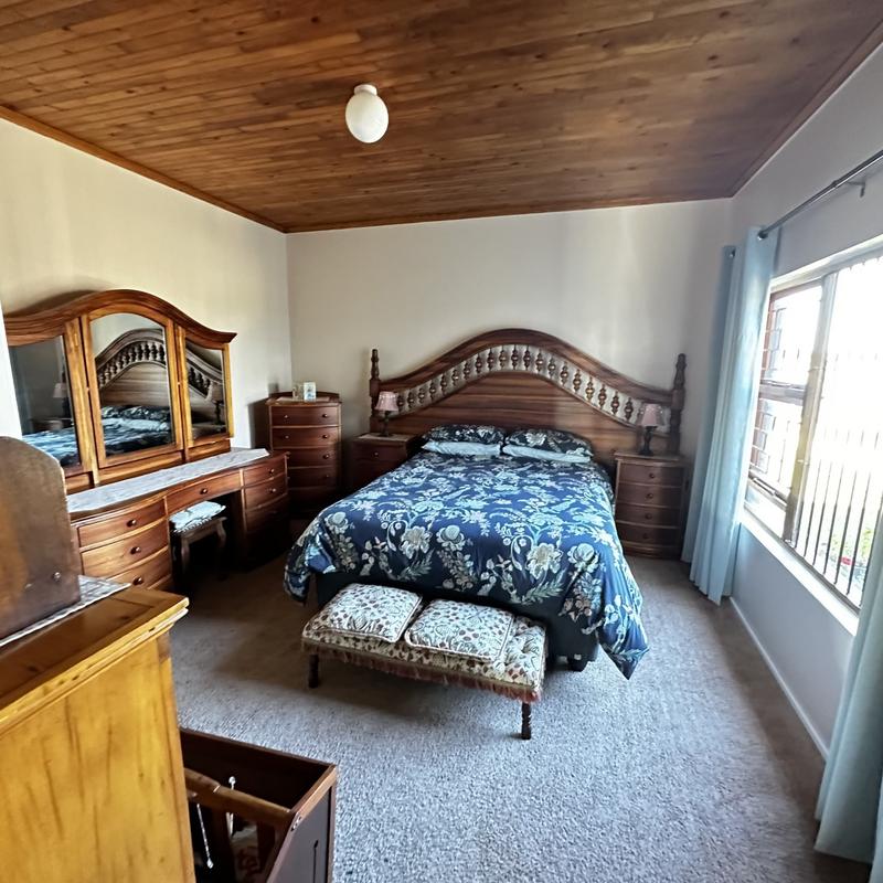 Commercial Property for Sale in Glentana Western Cape